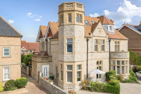 Click the photo for more details of Greenhill, Weymouth