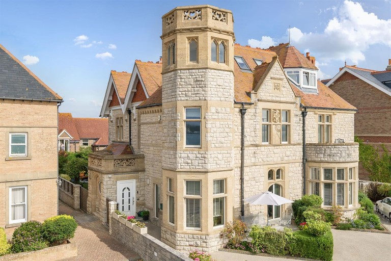 Images for Greenhill, Weymouth