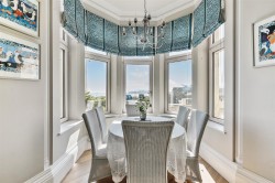 Images for Greenhill, Weymouth