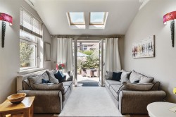 Images for Greenhill, Weymouth