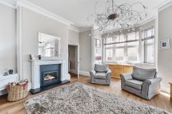 Images for Greenhill, Weymouth