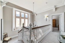 Images for Greenhill, Weymouth