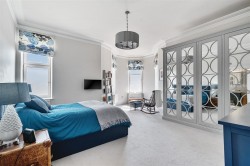 Images for Greenhill, Weymouth
