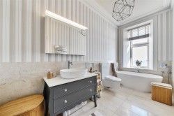 Images for Greenhill, Weymouth