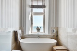 Images for Greenhill, Weymouth