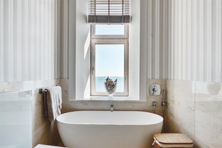 Images for Greenhill, Weymouth