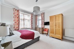Images for Greenhill, Weymouth