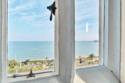 Images for Greenhill, Weymouth