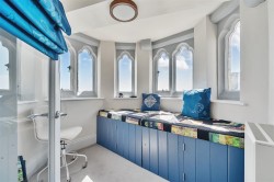 Images for Greenhill, Weymouth