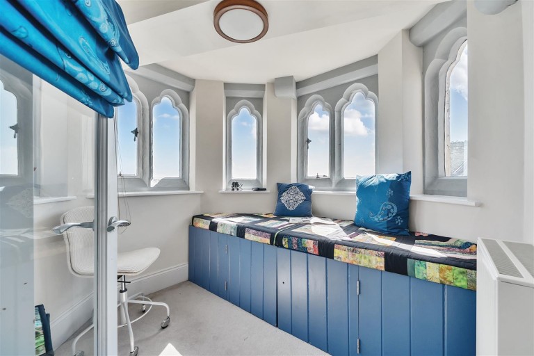 Images for Greenhill, Weymouth