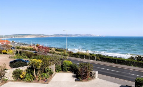 Click the photo for more details of Greenhill, Weymouth