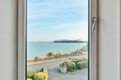 Images for Greenhill, Weymouth
