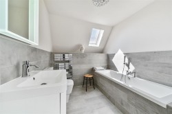 Images for Greenhill, Weymouth
