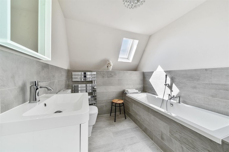Images for Greenhill, Weymouth