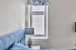 Images for Greenhill, Weymouth