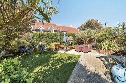 Images for Greenhill, Weymouth