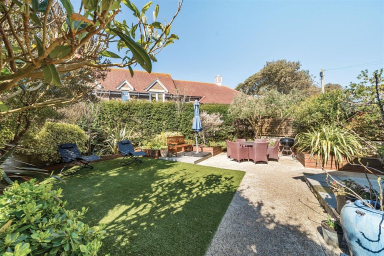 Images for Greenhill, Weymouth