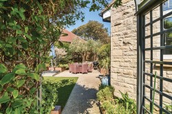 Images for Greenhill, Weymouth