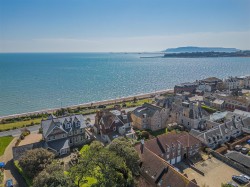 Images for Greenhill, Weymouth