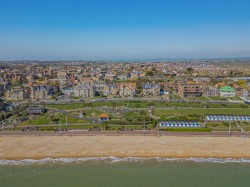 Images for Greenhill, Weymouth