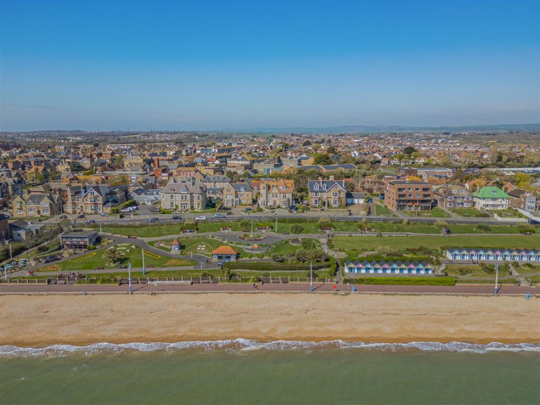 Images for Greenhill, Weymouth