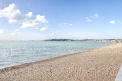 Images for Greenhill, Weymouth