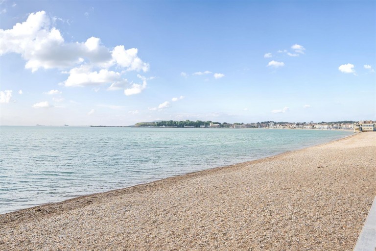 Images for Greenhill, Weymouth