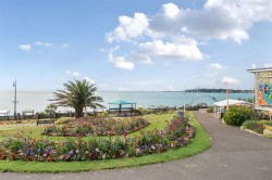 Images for Greenhill, Weymouth