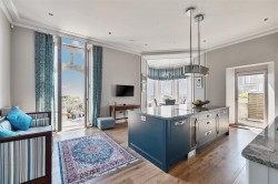 Images for Greenhill, Weymouth