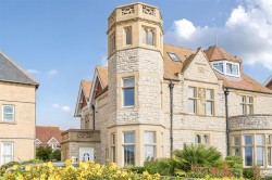 Images for Greenhill, Weymouth