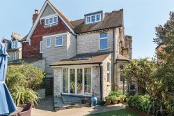 Images for Greenhill, Weymouth