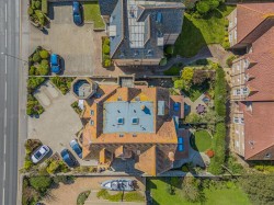 Images for Greenhill, Weymouth
