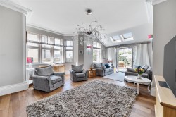 Images for Greenhill, Weymouth