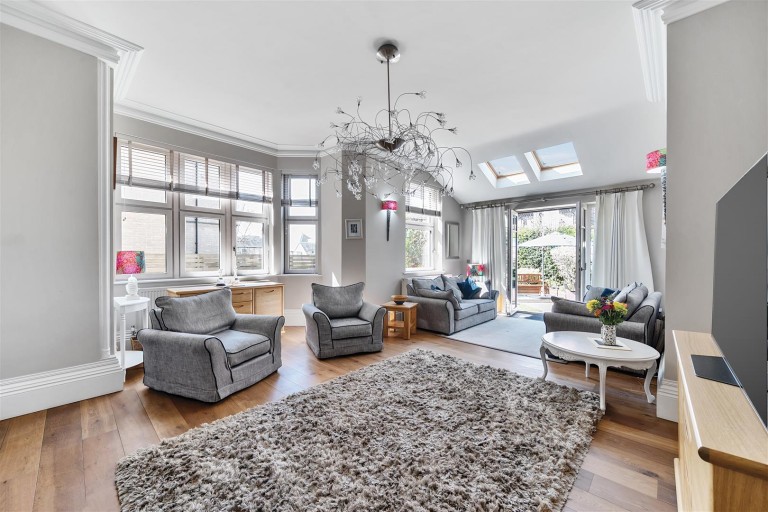 Images for Greenhill, Weymouth