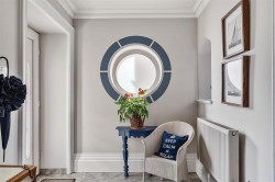 Images for Greenhill, Weymouth