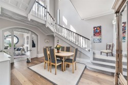 Images for Greenhill, Weymouth