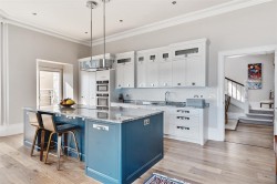 Images for Greenhill, Weymouth