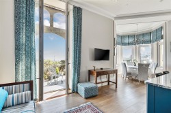 Images for Greenhill, Weymouth