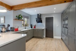 Images for Saltmoor, Burrowbridge