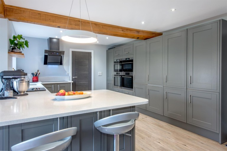 Images for Saltmoor, Burrowbridge