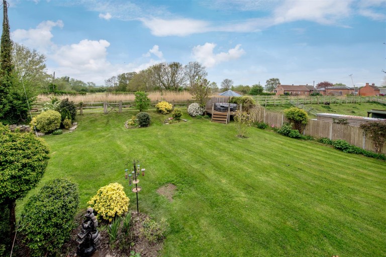 Images for Saltmoor, Burrowbridge