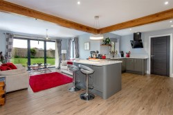 Images for Saltmoor, Burrowbridge