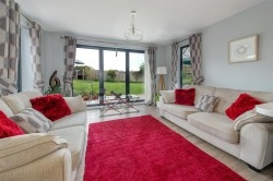 Images for Saltmoor, Burrowbridge