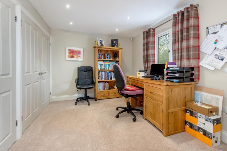 Images for Saltmoor, Burrowbridge