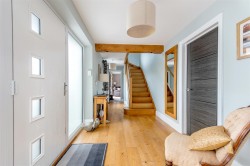 Images for Saltmoor, Burrowbridge