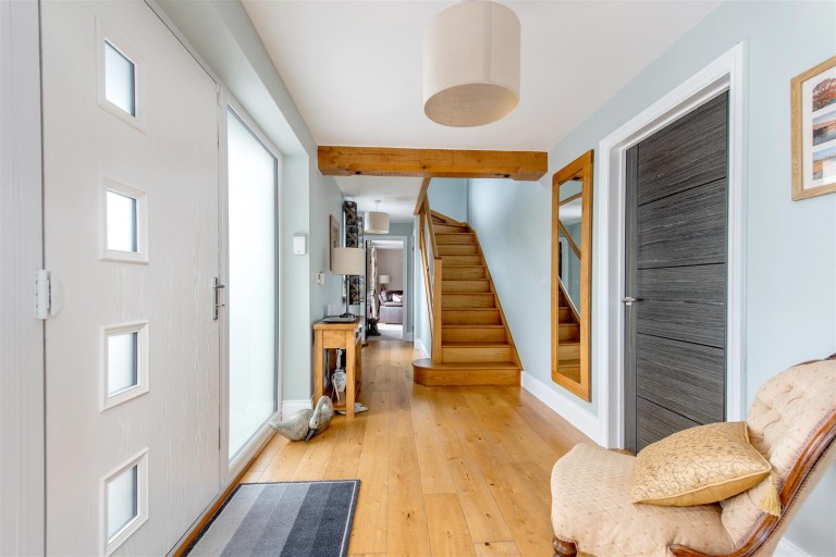 Images for Saltmoor, Burrowbridge