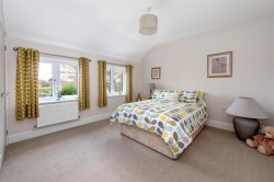 Images for Saltmoor, Burrowbridge