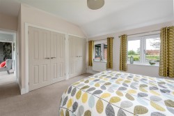 Images for Saltmoor, Burrowbridge