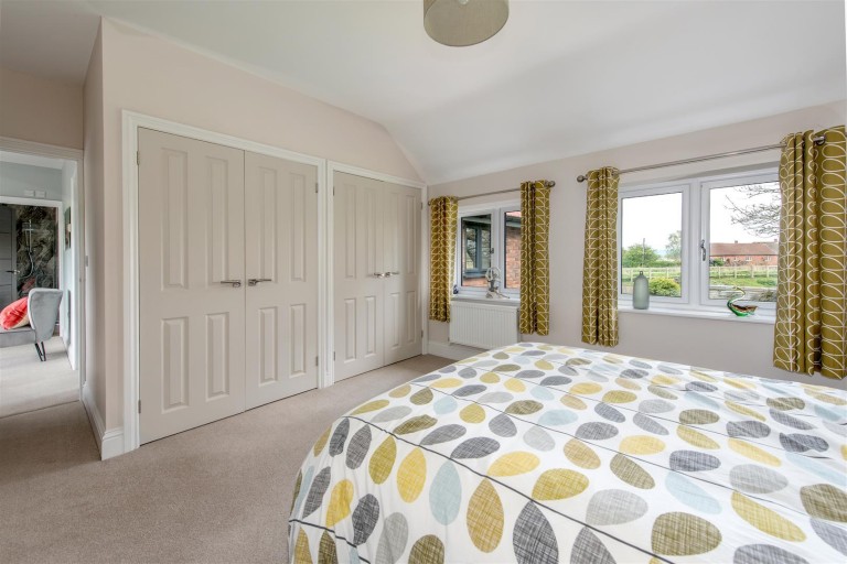 Images for Saltmoor, Burrowbridge