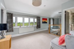 Images for Saltmoor, Burrowbridge